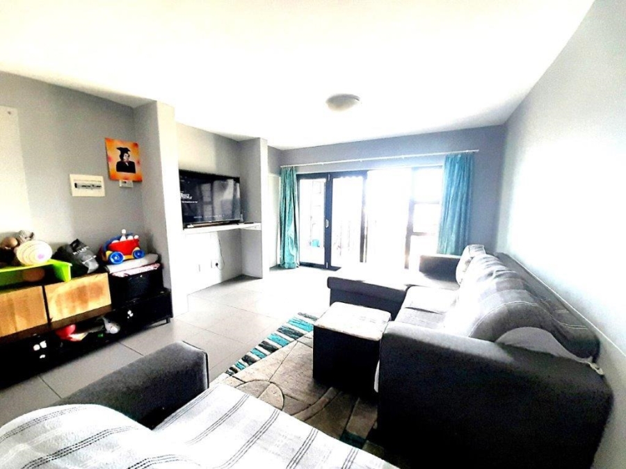 2 Bedroom Property for Sale in Burgundy Estate Western Cape